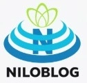 پربازدیدترین وبلاگ کسب و کار